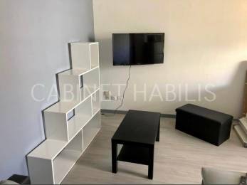 Location Studio Saint-Denis (97400) - REUNION