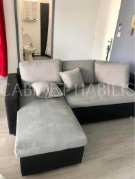 Location Studio Saint-Denis (97400) - REUNION