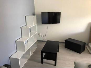 Location Studio Saint-Denis (97400) - REUNION