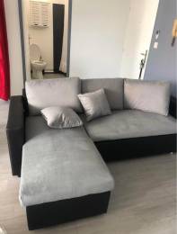 Location Studio Saint-Denis (97400) - REUNION