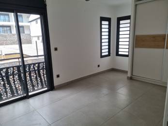 Location Appartement Saint-Paul (97460) - REUNION