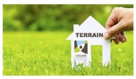 Achat Terrain Plaine des Palmistes (97431) - REUNION