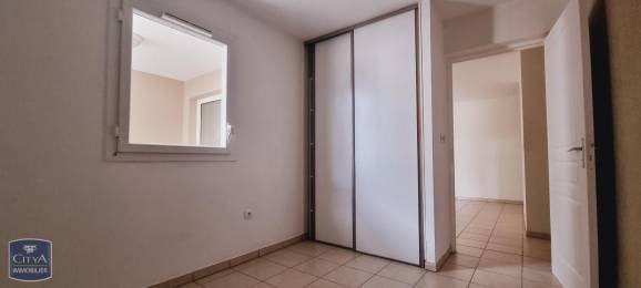 Achat Appartement Saint-Denis (97400) - REUNION