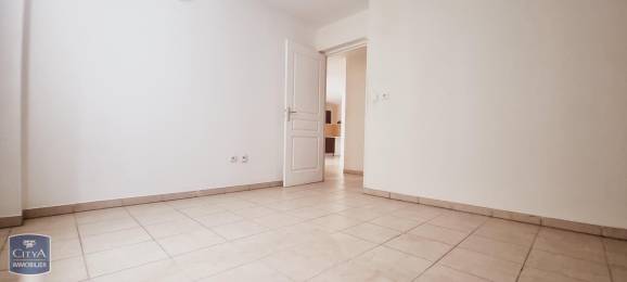 Achat Appartement Saint-Denis (97400) - REUNION