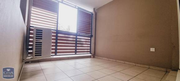 Achat Appartement Saint-Denis (97400) - REUNION