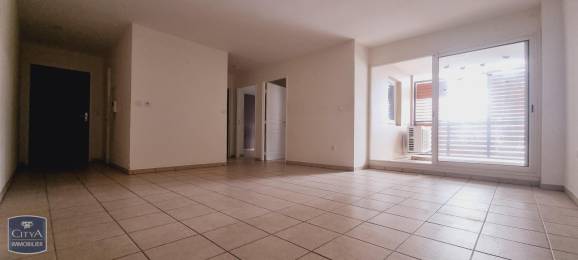 Achat Appartement Saint-Denis (97400) - REUNION