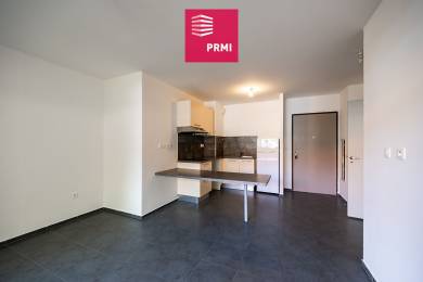 Achat Appartement Saint-Denis (97400) - REUNION