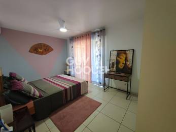 Location Appartement Saint-Pierre (97410) - REUNION