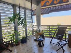 achat appartement à saint-pierre (97410)