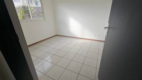 Location Appartement Tampon (97430) - REUNION