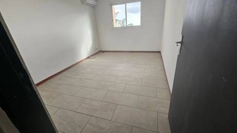 Location Appartement Tampon (97430) - REUNION