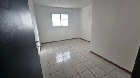 Location Appartement Tampon (97430) - REUNION