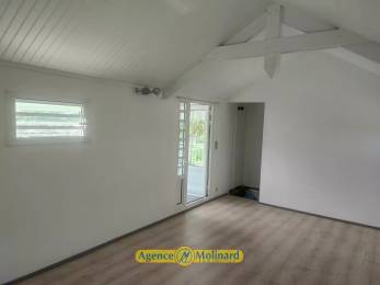 Location Maison Lamentin (97129) - GUADELOUPE