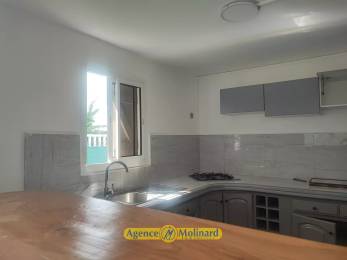 Location Maison Lamentin (97129) - GUADELOUPE