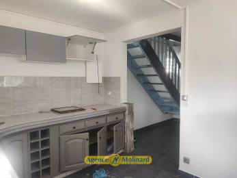 Location Maison Lamentin (97129) - GUADELOUPE