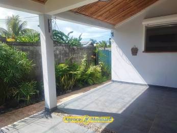 Location Maison Lamentin (97129) - GUADELOUPE