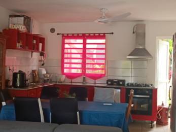 Achat Maison Sainte-Anne (97437) - REUNION