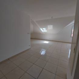 Location Appartement Etang Salé (97427) - REUNION