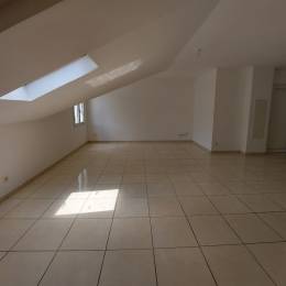 Location Appartement Etang Salé (97427) - REUNION