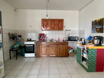 Achat Appartement Tampon (97430) - REUNION