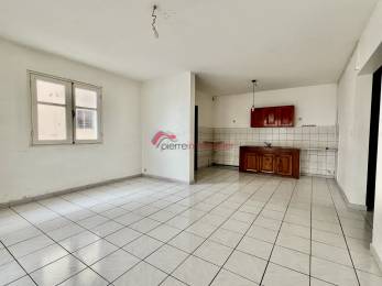 Achat Appartement Tampon (97430) - REUNION