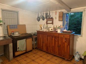 Achat Maison Saint-Joseph (97480) - REUNION