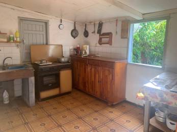 Achat Maison Saint-Joseph (97480) - REUNION