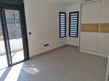 Location Appartement Saint-Paul (97460) - REUNION