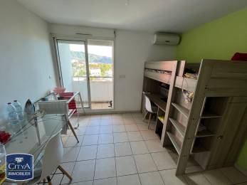 Achat Appartement Sainte-Clotilde (97490) - REUNION