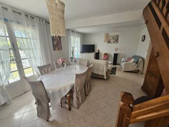 Achat Maison Saint-Pierre (97410) - REUNION