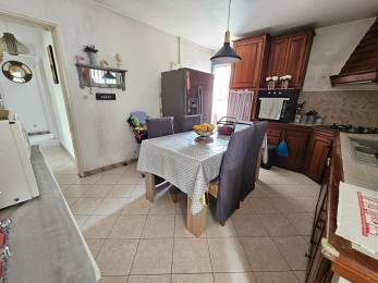 Achat Maison Saint-Pierre (97410) - REUNION