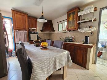 Achat Maison Saint-Pierre (97410) - REUNION