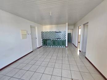 Location Appartement Tampon (97430) - REUNION