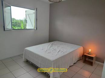 Location Appartement Les Abymes (97139) - GUADELOUPE