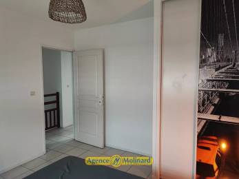 Location Appartement Les Abymes (97139) - GUADELOUPE