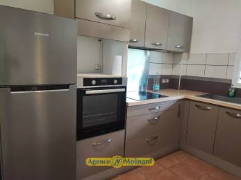 Location Appartement Les Abymes (97139) - GUADELOUPE