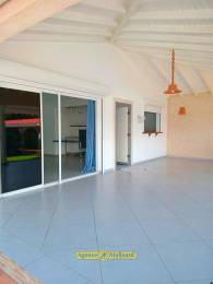 Location Maison Petit Bourg (97170) - GUADELOUPE