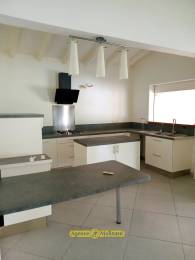 Location Maison Petit Bourg (97170) - GUADELOUPE