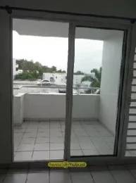 Location Appartement Les Abymes (97139) - GUADELOUPE