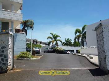 Location Appartement Les Abymes (97139) - GUADELOUPE