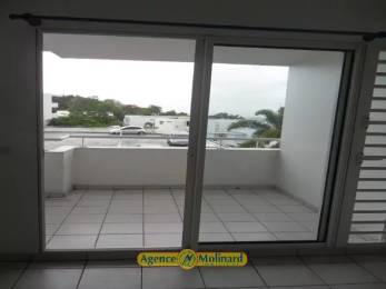 Location Appartement Les Abymes (97139) - GUADELOUPE