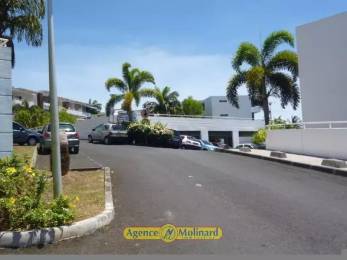 Location Appartement Les Abymes (97139) - GUADELOUPE