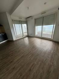 Location Appartement Saint-Denis (97400) - REUNION