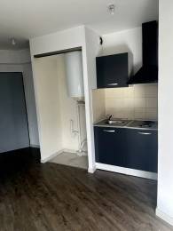 Location Appartement Saint-Denis (97400) - REUNION