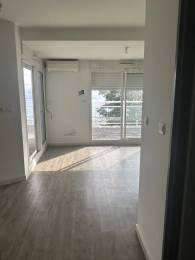 Location Appartement Saint-Denis (97400) - REUNION