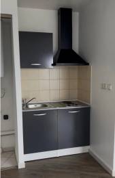 Location Appartement Saint-Denis (97400) - REUNION