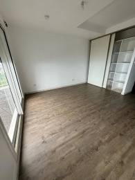 Location Appartement Saint-Denis (97400) - REUNION