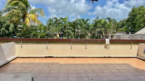 Achat Appartement Le Gosier (97190) - GUADELOUPE