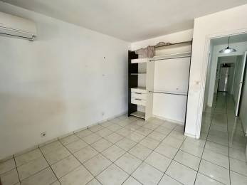 Achat Appartement Le Gosier (97190) - GUADELOUPE