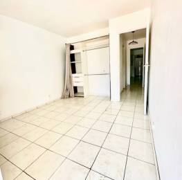Achat Appartement Le Gosier (97190) - GUADELOUPE